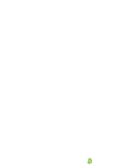 Lexoro Byte - Our Journey